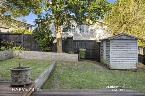 Photo of property in 112a/1 View Road, Sunnyvale, Auckland, 0612