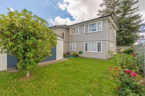 Photo of property in 4 Richan Street, Glenview, Hamilton, 3206
