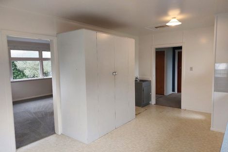 Photo of property in 35 Coddington Crescent, Masterton, 5810