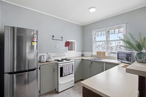 Photo of property in 85a Victoria Street, Pukekohe, 2120