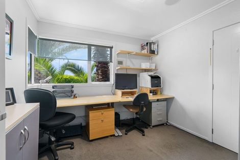 Photo of property in 19 Honiss Place, Cambridge, 3434