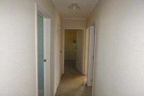 Photo of property in 3b Frederick Street, Paraparaumu Beach, Paraparaumu, 5032