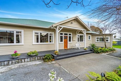 Photo of property in 63 Waerenga Road, Otaki, 5512