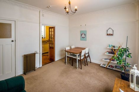 Photo of property in Invincible House, 161u7 Willis Street, Te Aro, Wellington, 6011