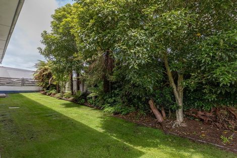 Photo of property in 104 Hall Street, Hokitika, 7810