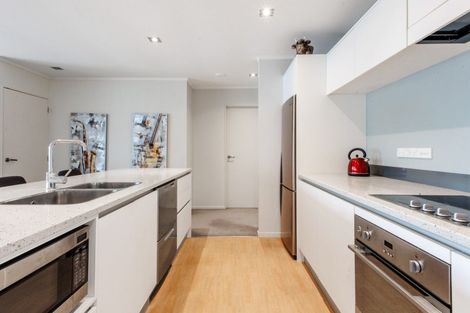 Photo of property in Quayside Apartments, 11 George Street, Whakatane, 3120