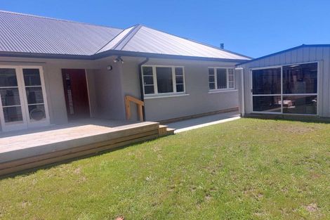 Photo of property in 28 Crossley Street, Katikati, 3129