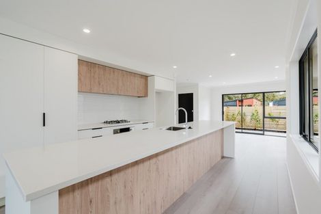 Photo of property in 5 Whenu Place, Horotiu, Hamilton, 3288
