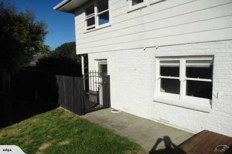 Photo of property in 26 Keilor Road, Otumoetai, Tauranga, 3110