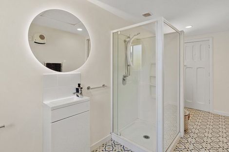 Photo of property in 6 Clinton Street, Darfield, 7510