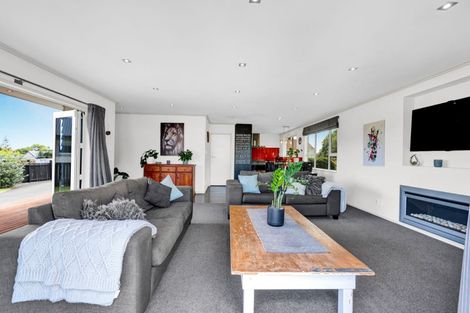 Photo of property in 51 Murray Street, Bell Block, New Plymouth, 4312