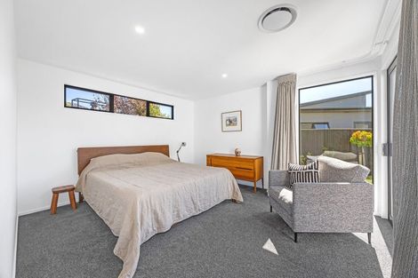 Photo of property in 7 Maurice James Way, Prebbleton, 7604