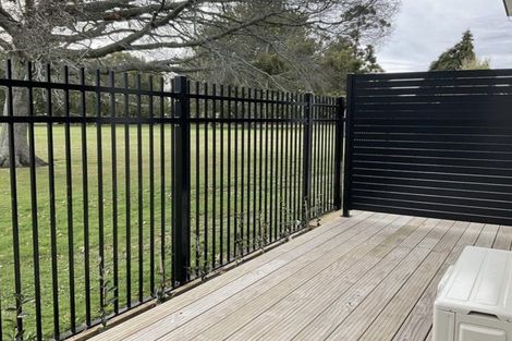 Photo of property in 5u6 Arawa Street, Frankton, Hamilton, 3204