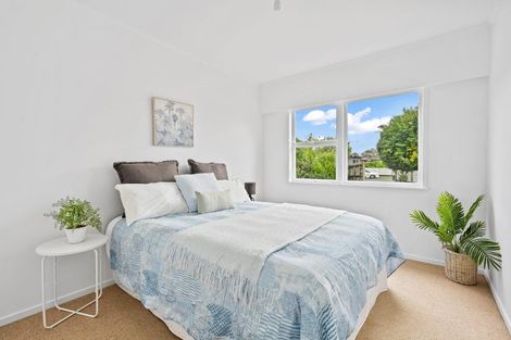 Photo of property in 11 Jeeves Place, Tikipunga, Whangarei, 0112
