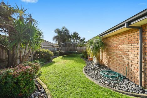 Photo of property in 4 Azure Place, Huntington, Hamilton, 3210