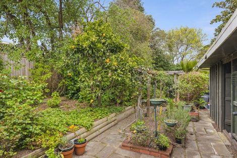 Photo of property in 48 Makora Road, Otaihanga, Paraparaumu, 5036