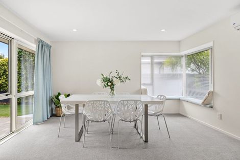 Photo of property in 129 Kotuku Crescent, Woolston, Christchurch, 8023