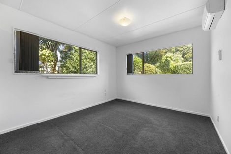 Photo of property in 27 Fairview Terrace, Sawyers Bay, Port Chalmers, 9023