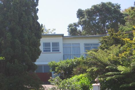 Photo of property in 549 Beach Road, Murrays Bay, Auckland, 0630