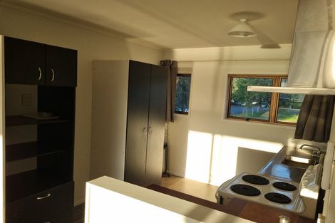 Photo of property in 5/14 Williams Street, Tauranga, 3110