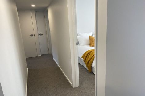 Photo of property in 2/503 Cashel Street, Linwood, Christchurch, 8011