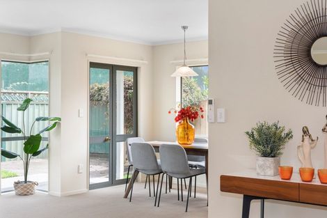 Photo of property in 126 Russley Drive, Mount Maunganui, 3116