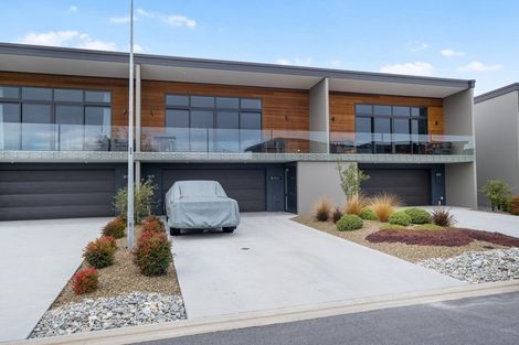 Photo of property in 5 Daytona Avenue, Cromwell, 9384