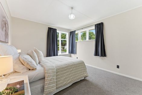 Photo of property in 14 Plunket Street, Durie Hill, Whanganui, 4500