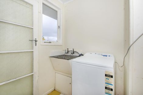 Photo of property in 20 Maire Street, Tikipunga, Whangarei, 0112