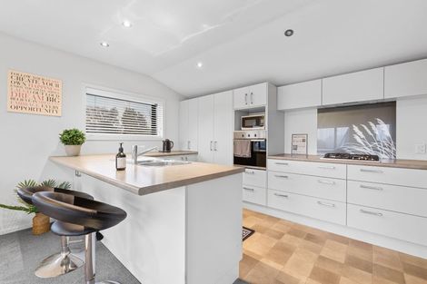 Photo of property in 9 Ludlow Place, Parklands, Christchurch, 8083