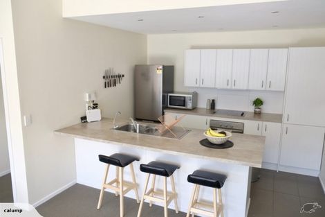 Photo of property in 20/35u Torrens Terrace, Mount Cook, Wellington, 6011