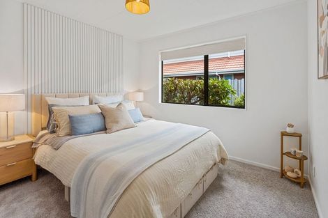 Photo of property in 8b Grove Street, Saint Kilda, Dunedin, 9012