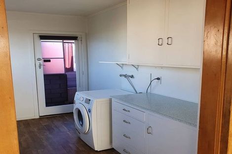 Photo of property in 1/82 Arthur Street, Seaview, Timaru, 7910