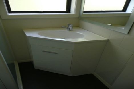 Photo of property in 54 Haumia Street, Johnsonville, Wellington, 6037