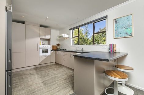 Photo of property in 112a Neplusultra Street, Cromwell, 9310