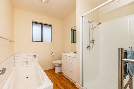 Photo of property in 139b Morgans Road, Marchwiel, Timaru, 7910