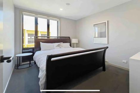 Photo of property in 205/2 Launch Road, Hobsonville, Auckland, 0616