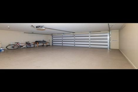 Photo of property in 14 Lansdown Street, Wanaka, 9305