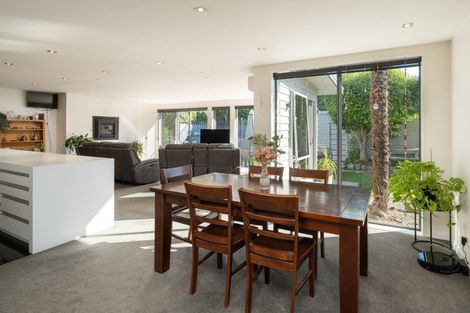 Photo of property in 13 Hammerichs Road, Rapaura, Blenheim, 7272