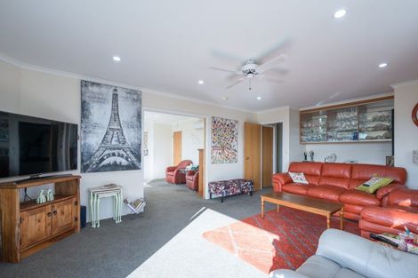 Photo of property in 66 Hunter Avenue, Richmond, 7020