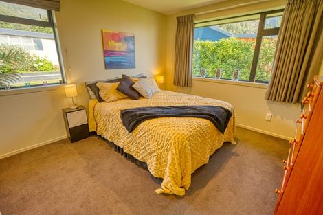 Photo of property in 12 Cargills Road, Barrytown, Runanga, 7873
