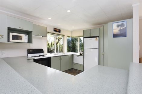 Photo of property in 14 Masefield Street, Stoke, Nelson, 7011