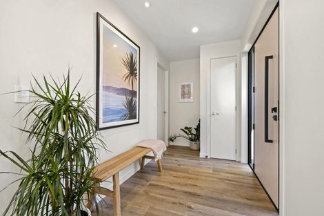 Photo of property in 3 Waipatukahu Lane, Raglan, 3225