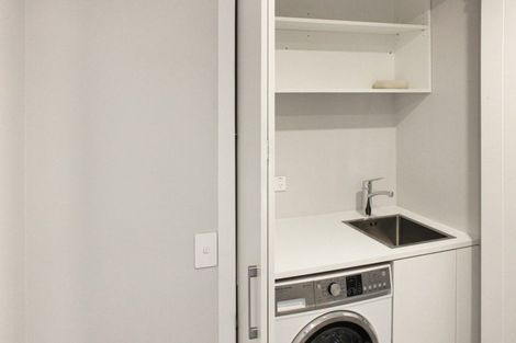 Photo of property in 44c Kilmarnock Street, Riccarton, Christchurch, 8011