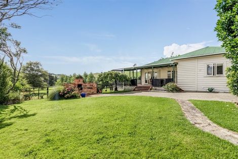 Photo of property in 88 Clevedon Kawakawa Road, Clevedon, Papakura, 2585