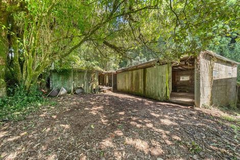 Photo of property in 472 Junction Road, Burgess Park, New Plymouth, 4371