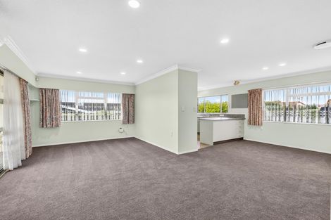 Photo of property in 8 Hinau Place, Matamata, 3400