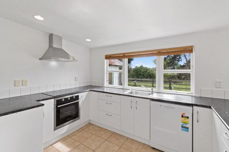 Photo of property in 161 Tamahere Drive, Tamahere, Hamilton, 3283