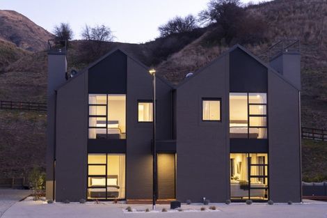 Photo of property in Kawarau Heights, 10 Alpine Avenue, 9304