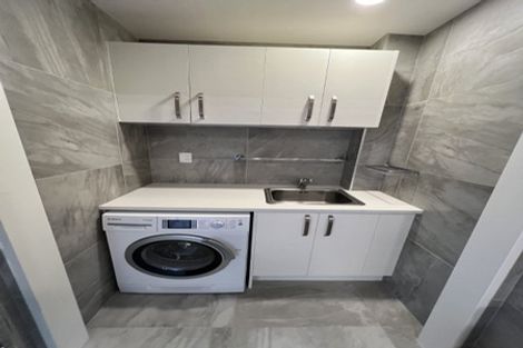 Photo of property in 3/98 Anzac Street, Takapuna, Auckland, 0622